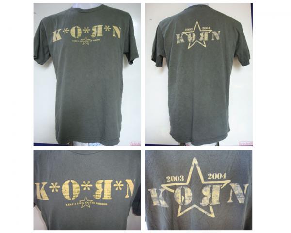 Name:  korn.jpg
Views: 7267
Size:  29.8 KB