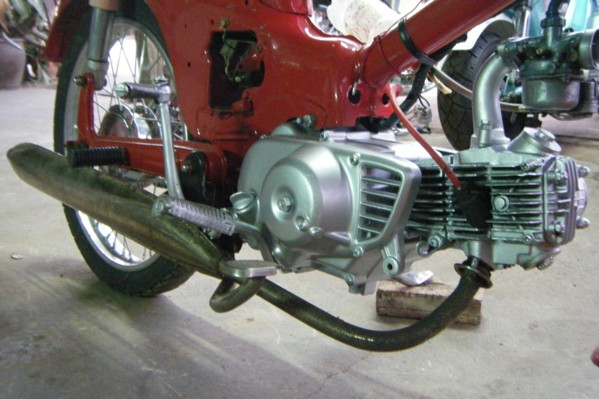 Name:  DSCF2608.JPG
Views: 1712
Size:  72.0 KB