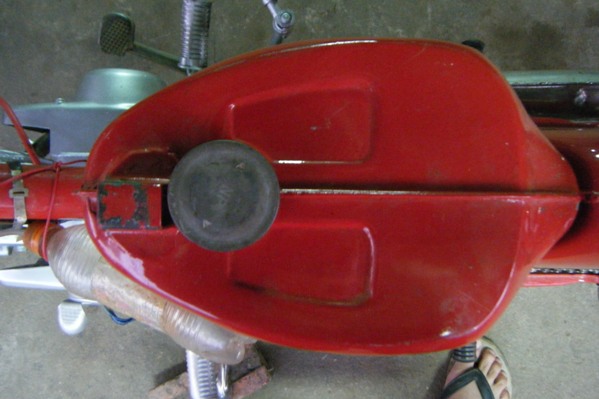 Name:  DSCF2612.JPG
Views: 1695
Size:  57.6 KB