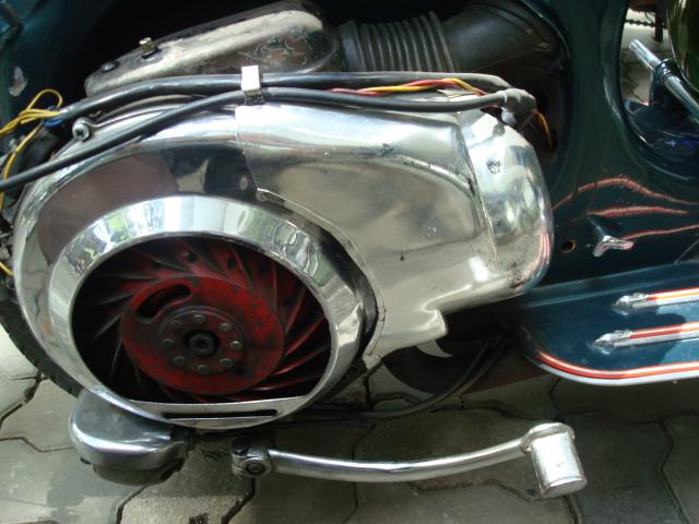 Name:  DSC08497.jpg
Views: 1944
Size:  46.7 KB