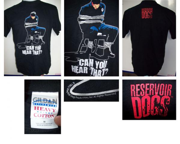 Name:  reserv.jpg
Views: 2957
Size:  38.1 KB