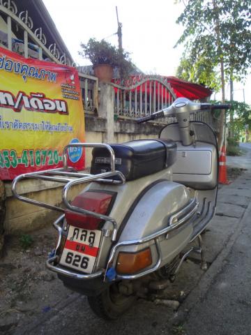 Name:  DSC03954.jpg
Views: 231
Size:  36.4 KB