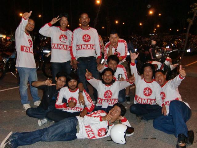 Name:  CIMG1158.jpg
Views: 107
Size:  51.9 KB
