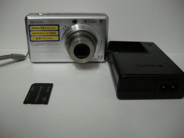 Name:  DSCN2319.JPG
Views: 2240
Size:  95.9 KB