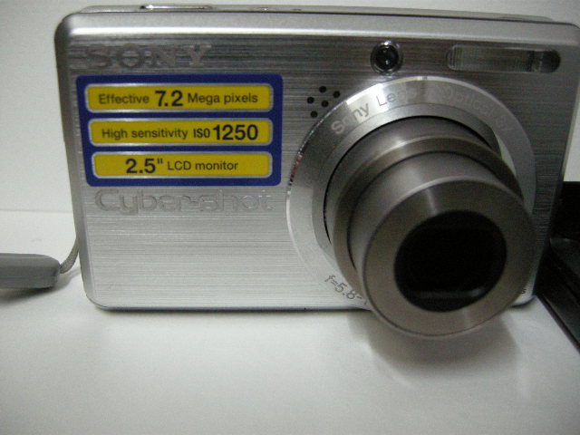 Name:  DSCN2320.JPG
Views: 2279
Size:  87.5 KB