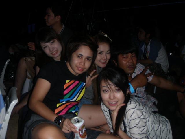 Name:  PB270951.jpg
Views: 189
Size:  29.8 KB