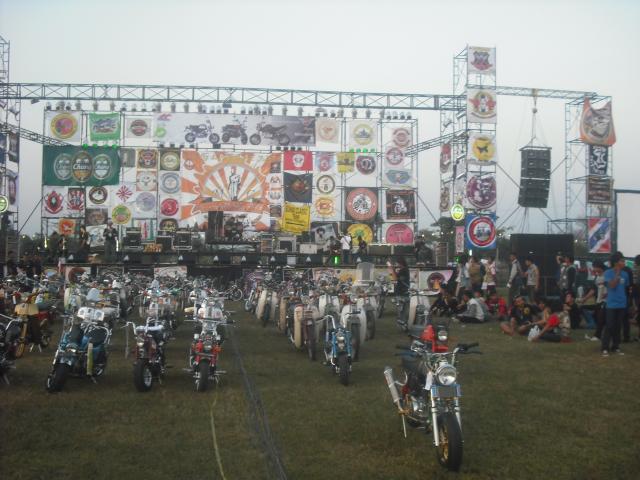 Name:  DSCF3662.jpg
Views: 323
Size:  51.7 KB