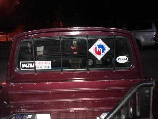 Name:  Դʵԡ.JPG
Views: 330
Size:  48.6 KB