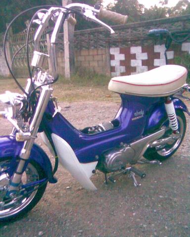 Name:  Ҿ007.jpg
Views: 177
Size:  37.2 KB