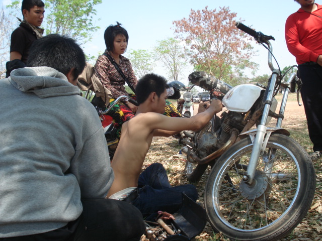 Name:  Copy of DSC05653.jpg
Views: 394
Size:  142.2 KB