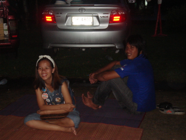 Name:  DSC00620.jpg
Views: 386
Size:  135.6 KB