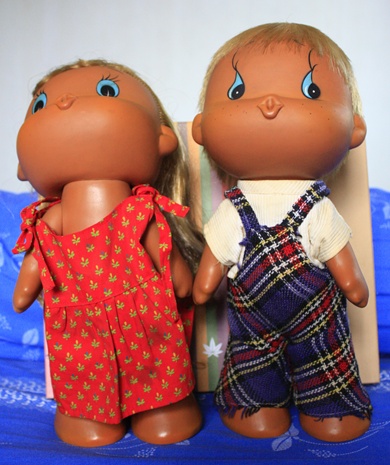 Name:  _MG_4288.JPG
Views: 1732
Size:  91.6 KB