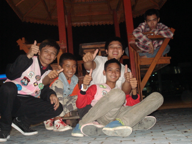 Name:  Copy of DSC06101.JPG
Views: 372
Size:  145.6 KB