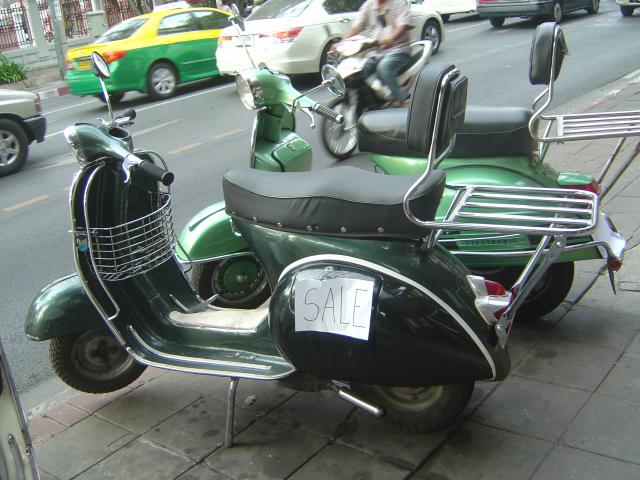 Name:  DSC00038.jpg
Views: 371
Size:  57.7 KB