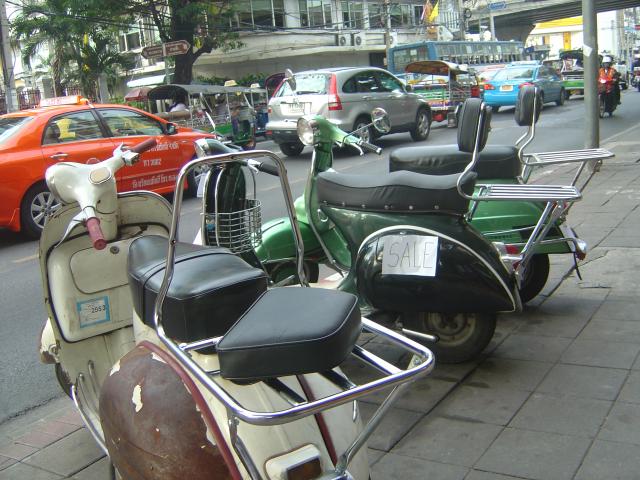 Name:  DSC00036.jpg
Views: 373
Size:  65.8 KB