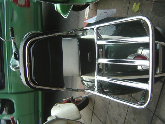 Name:  DSC00039.jpg
Views: 388
Size:  46.3 KB