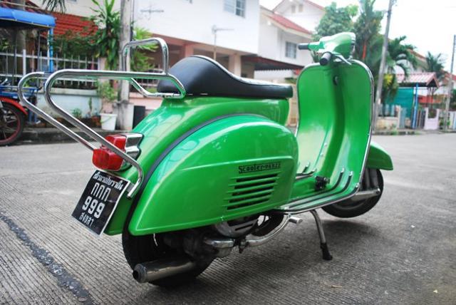 Name:  DSC_0295.jpg
Views: 1810
Size:  53.2 KB