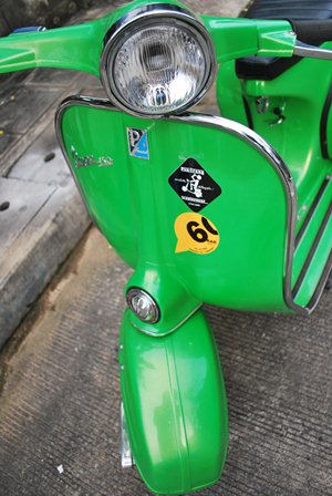 Name:  DSC_0284.JPG
Views: 1666
Size:  64.8 KB