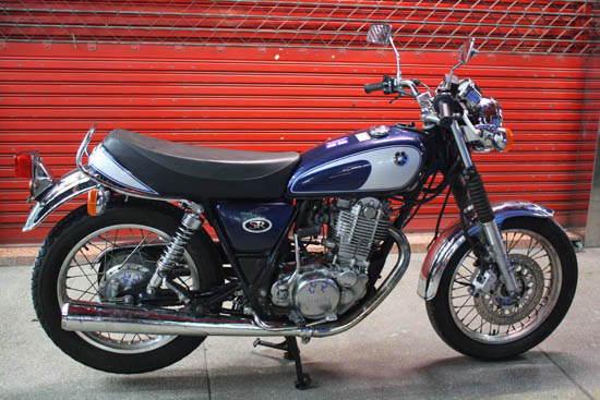 Name:  IMG_1765.JPG
Views: 127
Size:  90.1 KB