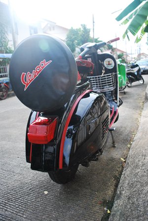 Name:  DSC_0272.JPG
Views: 1248
Size:  65.8 KB
