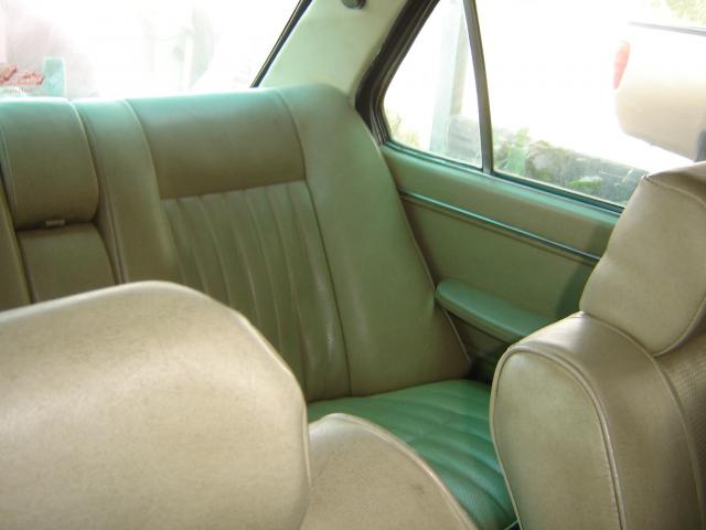 Name:  DSC00891.jpg
Views: 79
Size:  26.5 KB