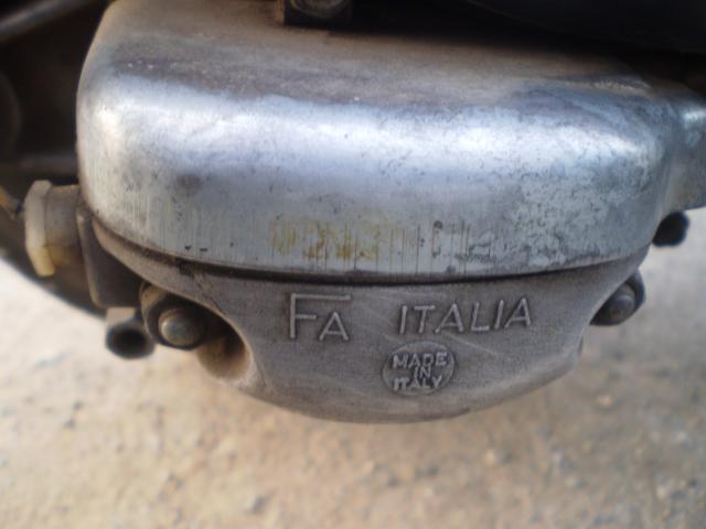 Name:  PB280025.jpg
Views: 93
Size:  29.4 KB