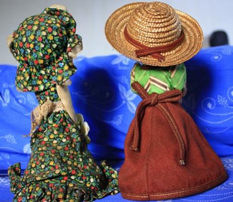 Name:  _MG_4311.jpg
Views: 1309
Size:  39.6 KB