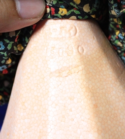 Name:  _MG_4312.JPG
Views: 1253
Size:  70.0 KB