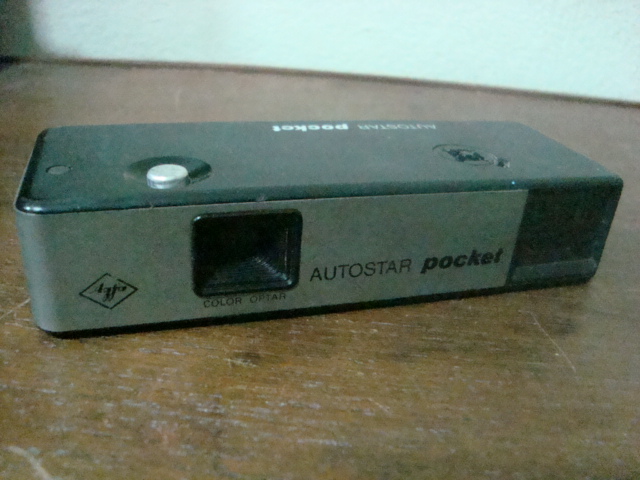 Name:  DSC04267.JPG
Views: 814
Size:  129.1 KB