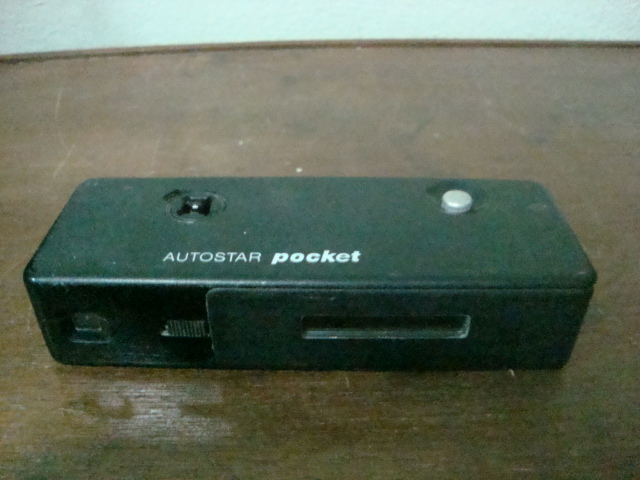 Name:  DSC04268.JPG
Views: 750
Size:  128.3 KB