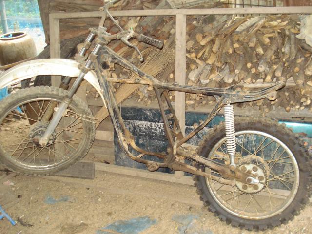 Name:  DSC08305.jpg
Views: 174
Size:  65.7 KB