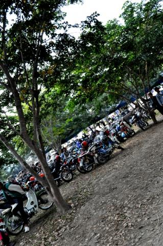 Name:   (38).jpg
Views: 741
Size:  51.8 KB