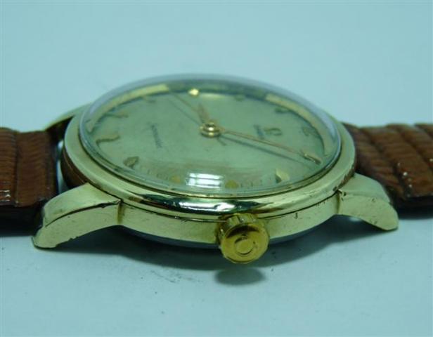 Name:  P1090594 (Small).jpg
Views: 60826
Size:  23.7 KB