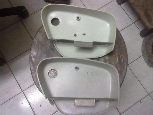 Name:  30112010106.jpg
Views: 278
Size:  28.4 KB