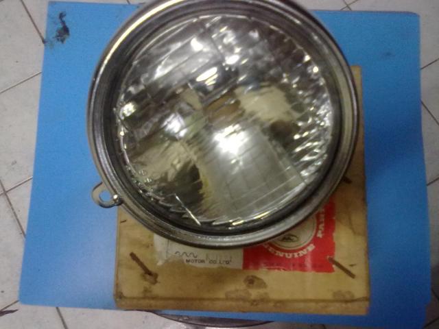 Name:  30112010108.jpg
Views: 321
Size:  37.2 KB