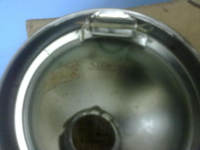 Name:  30112010109.jpg
Views: 326
Size:  23.5 KB