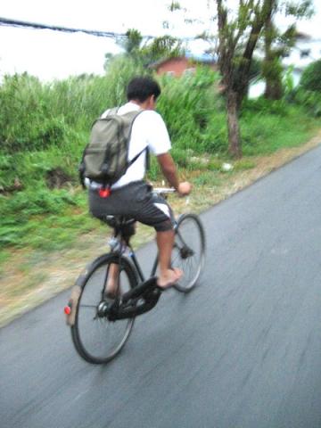 Name:  IMG_0743.jpg
Views: 156
Size:  26.6 KB