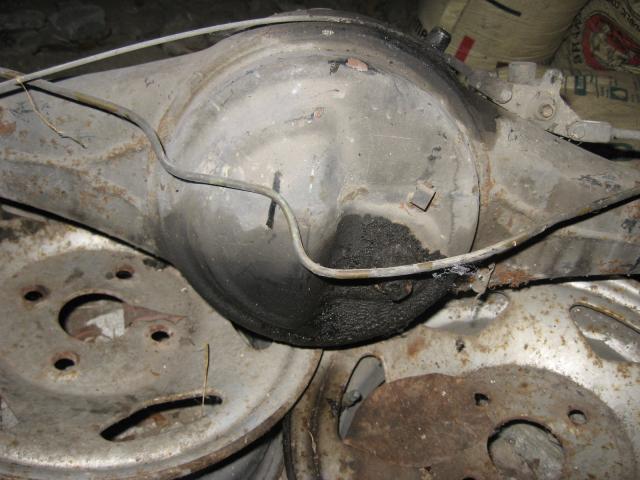 Name:  IMG_0451.jpg
Views: 739
Size:  48.4 KB