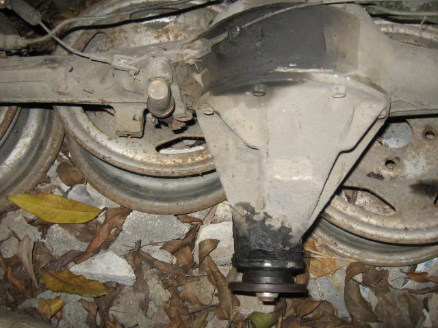 Name:  IMG_0448.jpg
Views: 720
Size:  54.1 KB