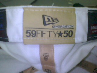 Name:  IMG0999A.jpg
Views: 398
Size:  16.7 KB