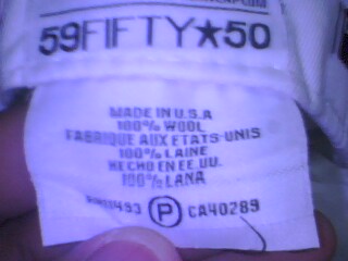 Name:  IMG1010A.jpg
Views: 388
Size:  16.8 KB