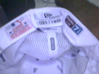 Name:  IMG1011A.jpg
Views: 389
Size:  18.2 KB