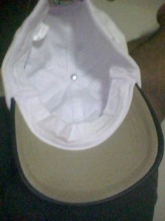 Name:  IMG1031A.jpg
Views: 360
Size:  14.7 KB
