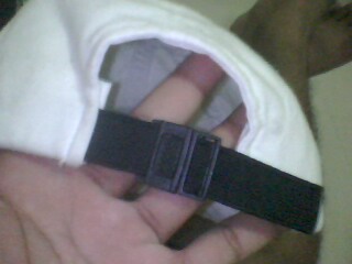 Name:  IMG1032A.jpg
Views: 362
Size:  14.4 KB