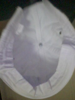Name:  IMG1033A.jpg
Views: 347
Size:  12.2 KB