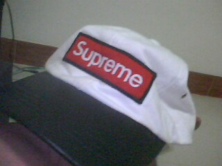 Name:  IMG1034A.jpg
Views: 360
Size:  14.7 KB