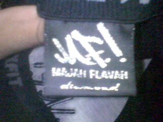 Name:  IMG1044A.jpg
Views: 368
Size:  19.8 KB