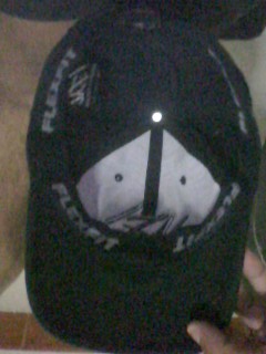 Name:  IMG1043A.jpg
Views: 363
Size:  19.2 KB