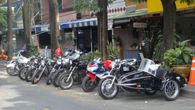 Name:  DSC03205.jpg
Views: 623
Size:  50.0 KB