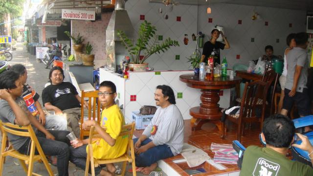 Name:  DSC03196.jpg
Views: 525
Size:  45.3 KB